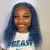 balloutkiah1